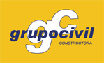 GRUPO CIVIL