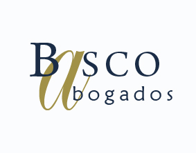 BASCO ABOGADOS