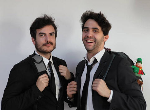 teatro
