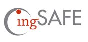INGSAFE INFRAESTRUCTURAS