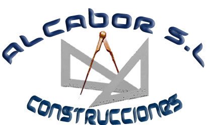 ALCABOR