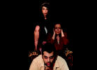 teatro