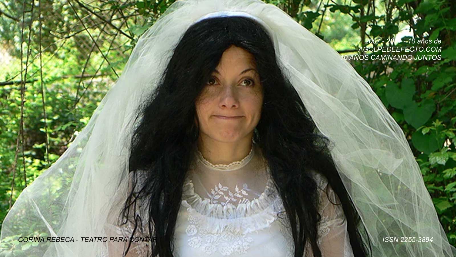 10 a�os caminando juntos