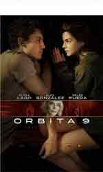 �rbita 9