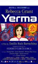 Yerma
