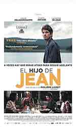 El hijo de Jean