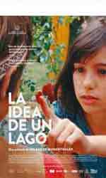 La idea de un lago