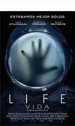 Life (Vida)
