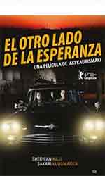 El otro lado de la esperanza