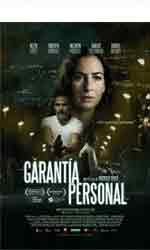 Garant�a personal