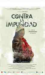 Contra la impunidad