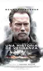 Una historia de venganza