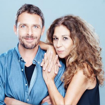 Prefiero que seamos amigos