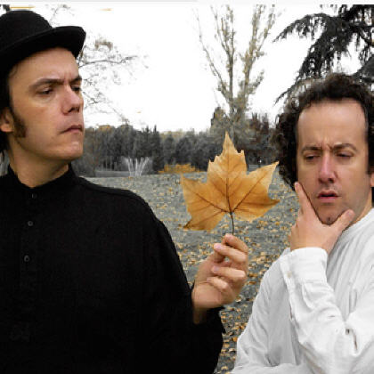 Los Pocos, el documental