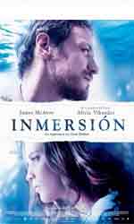 Inmersi�n