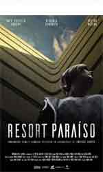 Resort Para�so