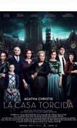 La casa torcida