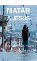 Matar a Jes�s