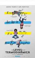  Las leyes de la termodin�mica