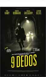 9 dedos