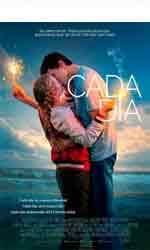 Cada d�a