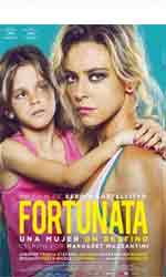 Fortunata