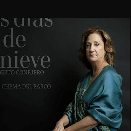 LOS D�AS DE LA NIEVE