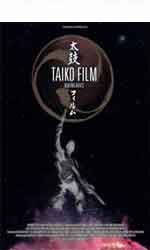 Taiko Film