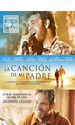 La canci�n de mi padre