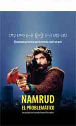 Namrud, el problem�tico