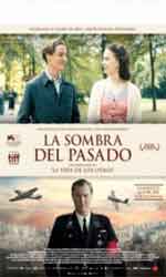 La sombra del pasado