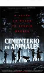Cementerio de animales