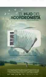 El hijo del acordeonista