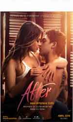 After, aqu� empieza todo