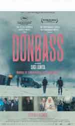 Donbass