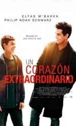 Un coraz�n extraordinario