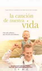 La canci�n de nuestra vida