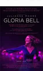 Gloria Bell