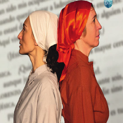 EL CERCO DE LENINGRADO