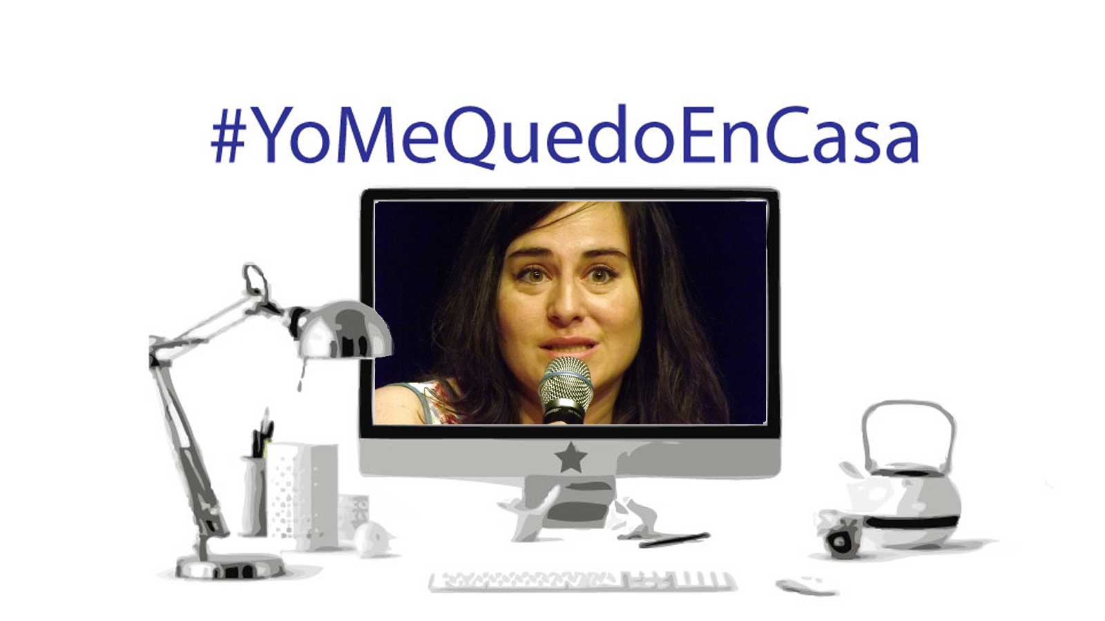 10 A�OS CON LA CULTURA