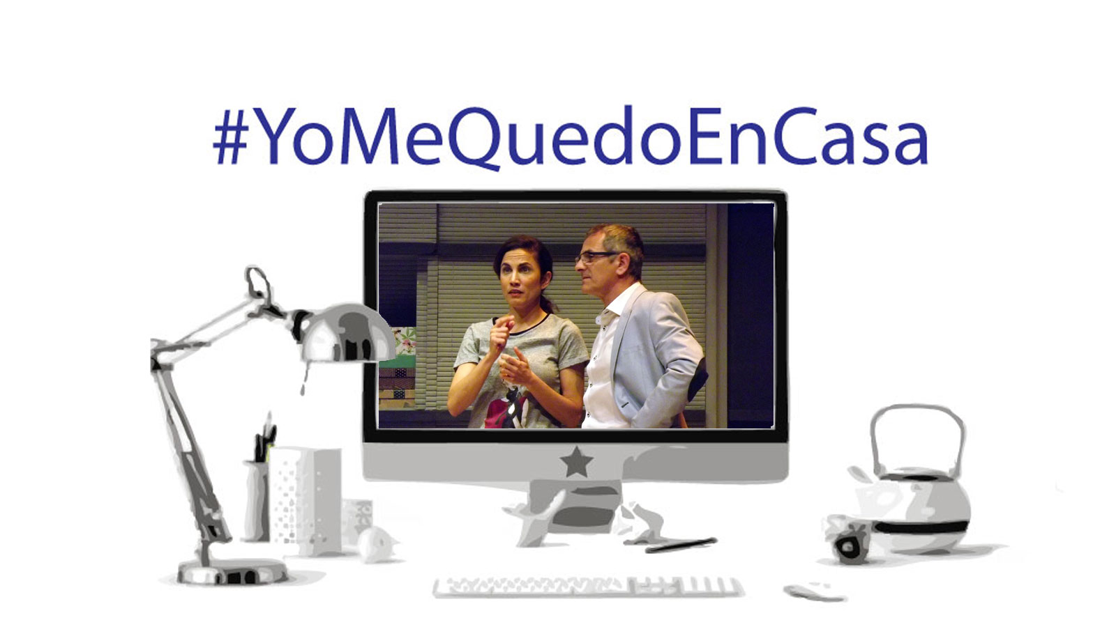 10 A�OS CON LA CULTURA