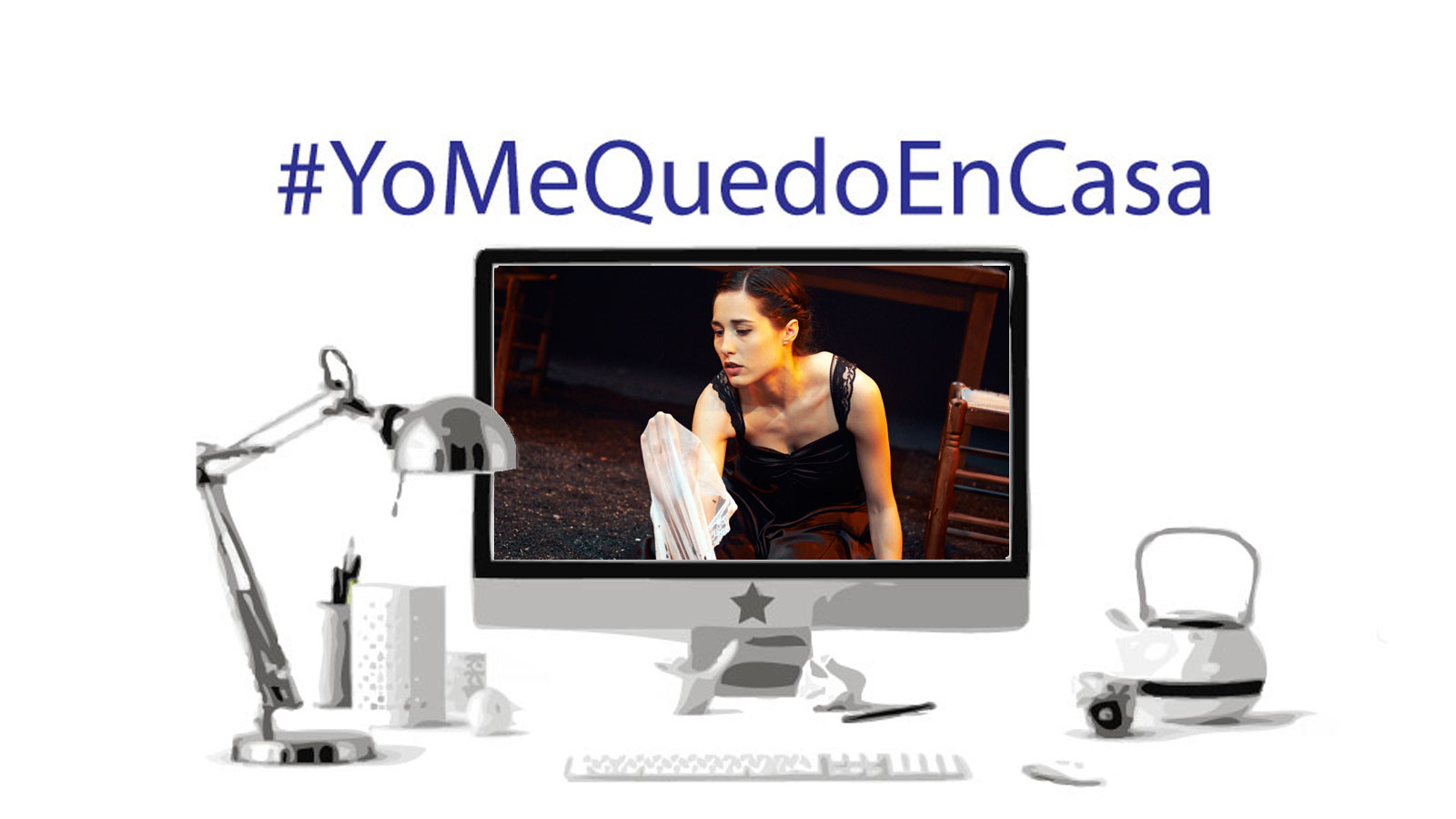 10 A�OS CON LA CULTURA