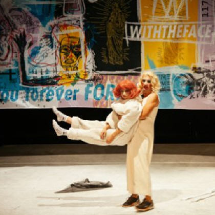 La descomposici�n de Courtney