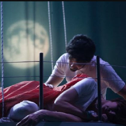 El s�ndrome del copiloto