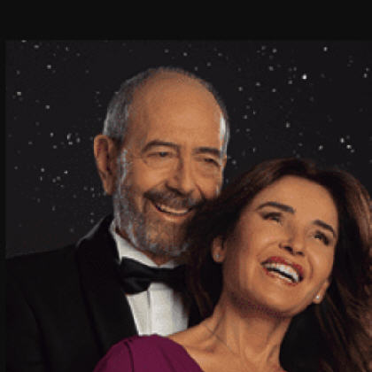 Una Noche con Los Cl�sicos