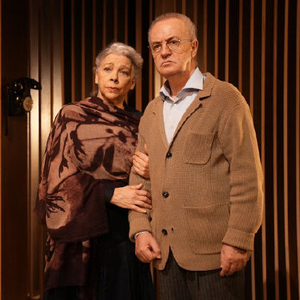 M�sica para Hitler