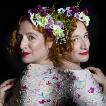 LA SE�ORITA DE TREV�LEZ