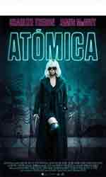 At�mica
