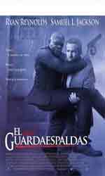 El otro guardaespaldas