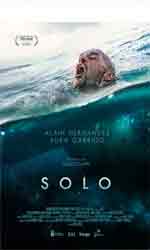 Solo